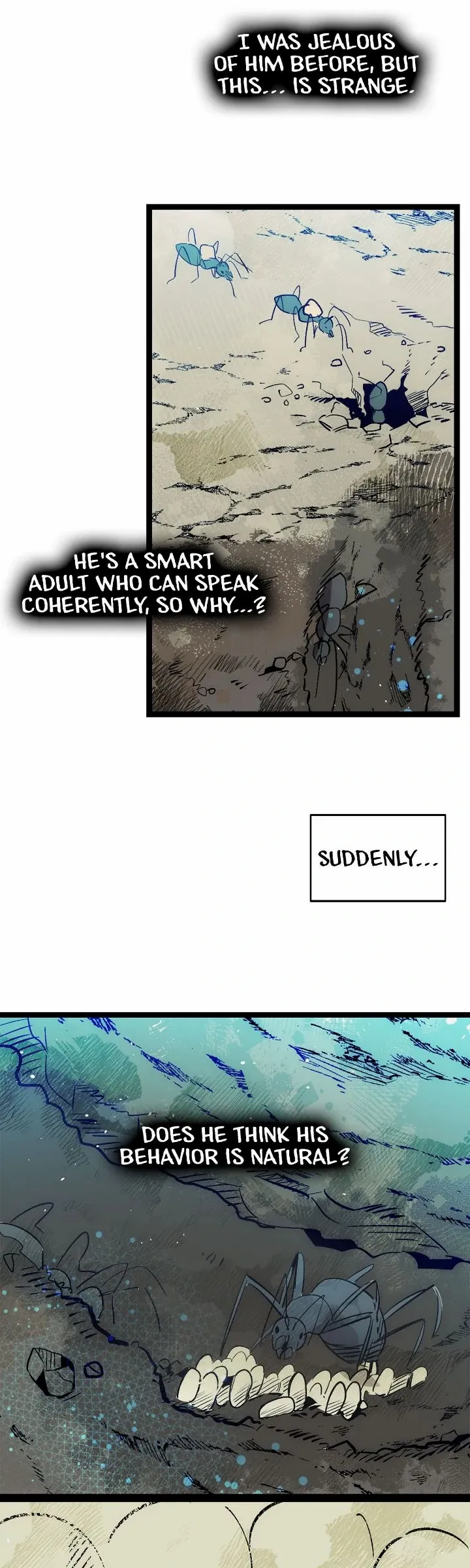 Manga page 25