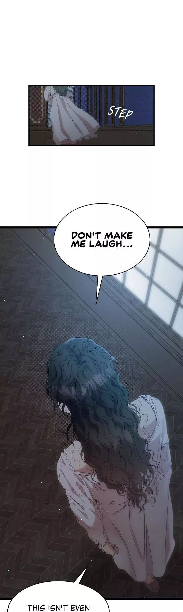 Manga page 37