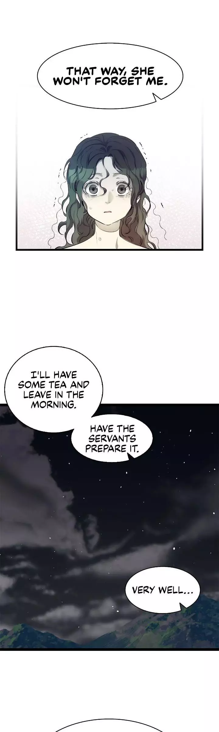 Manga page 25