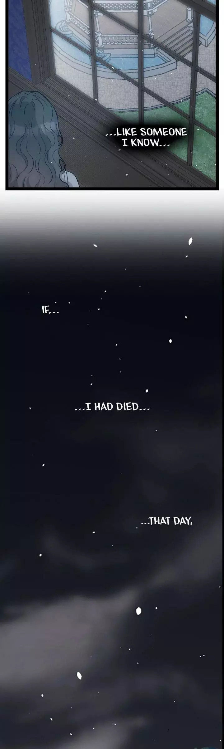 Manga page 39