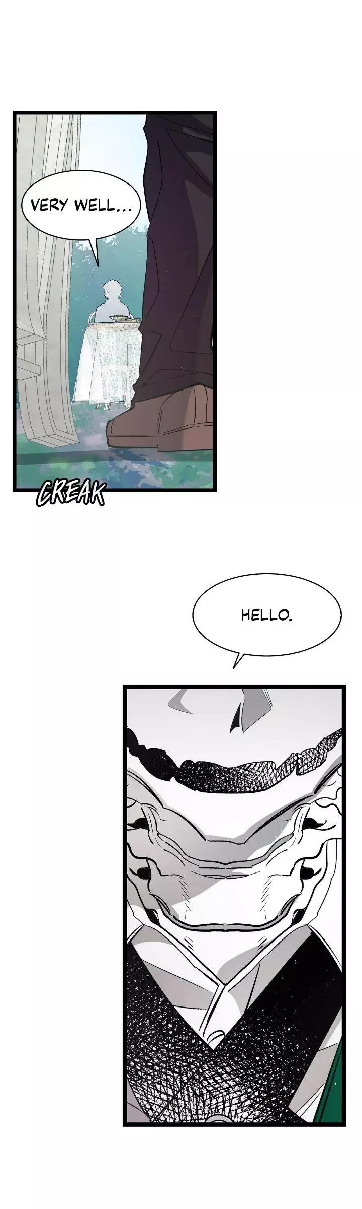 Manga page 39