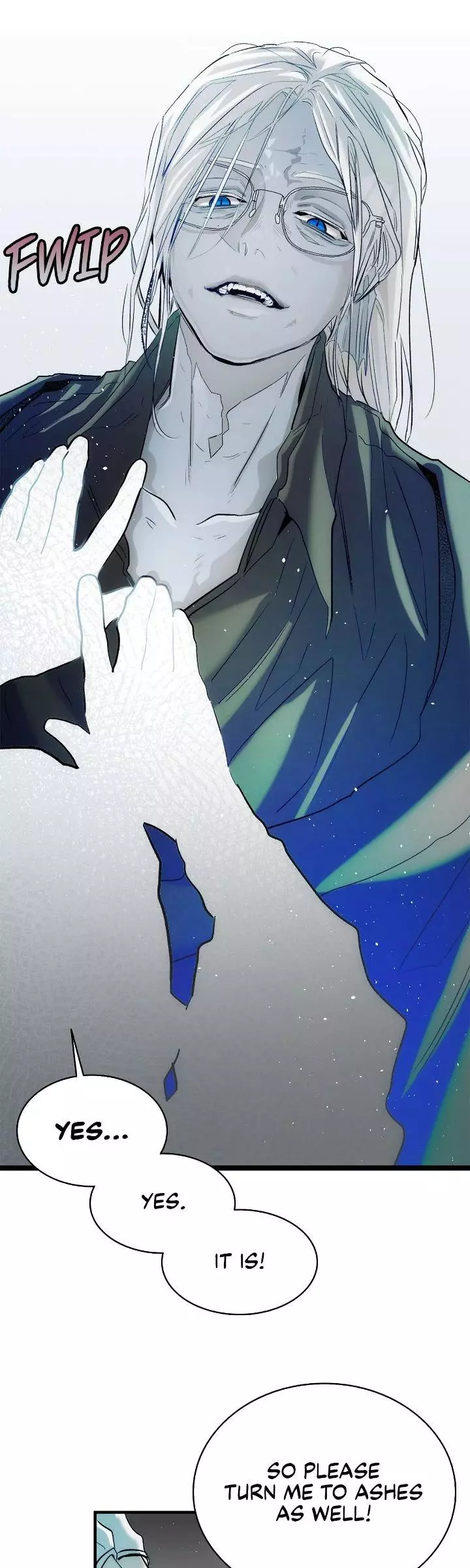 Manga page 29