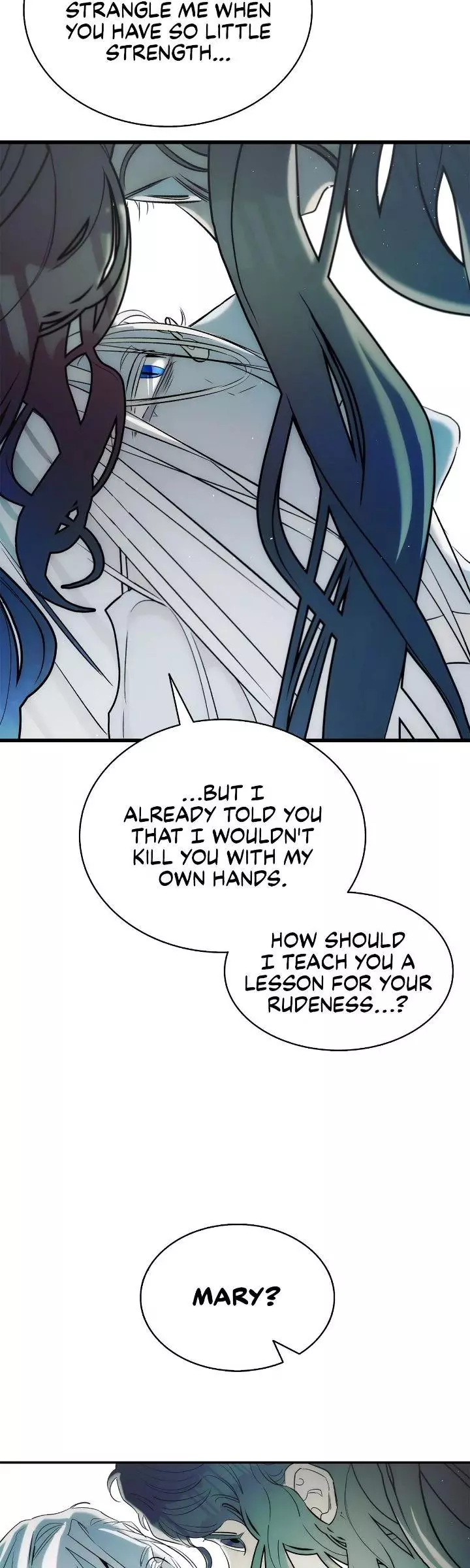 Manga page 31