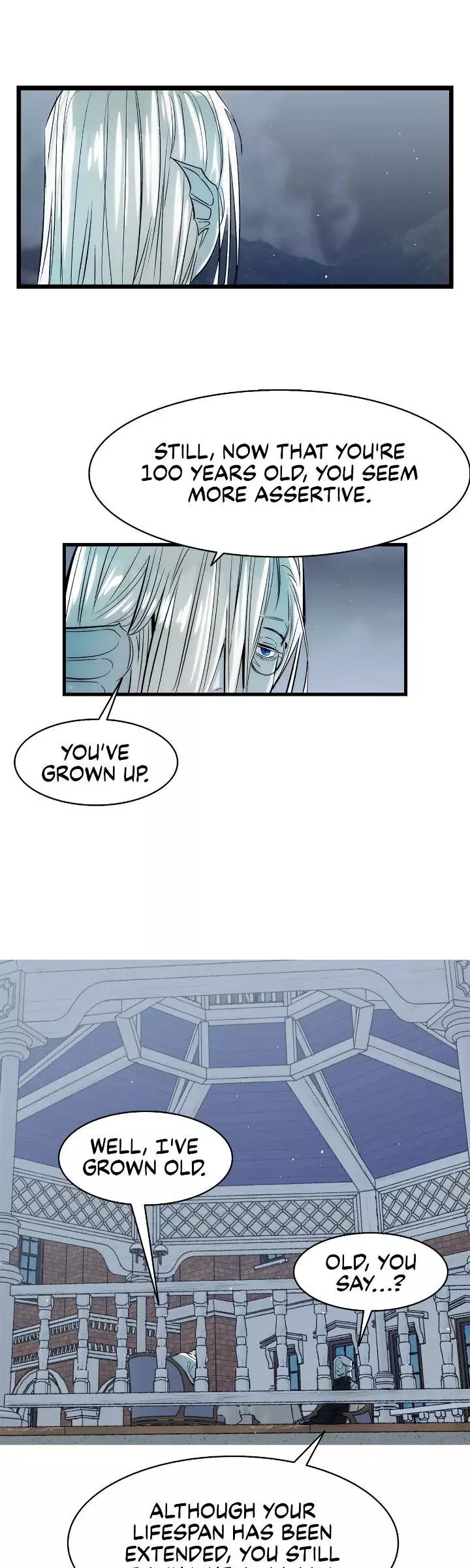 Manga page 26
