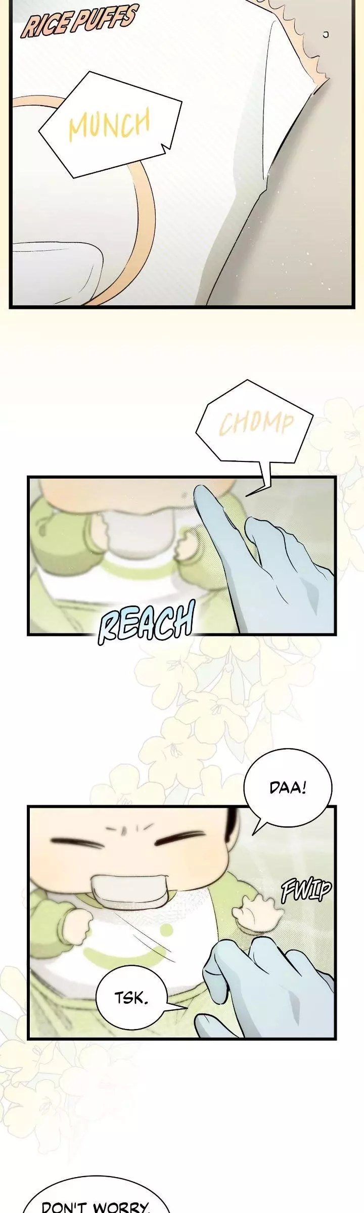 Manga page 20