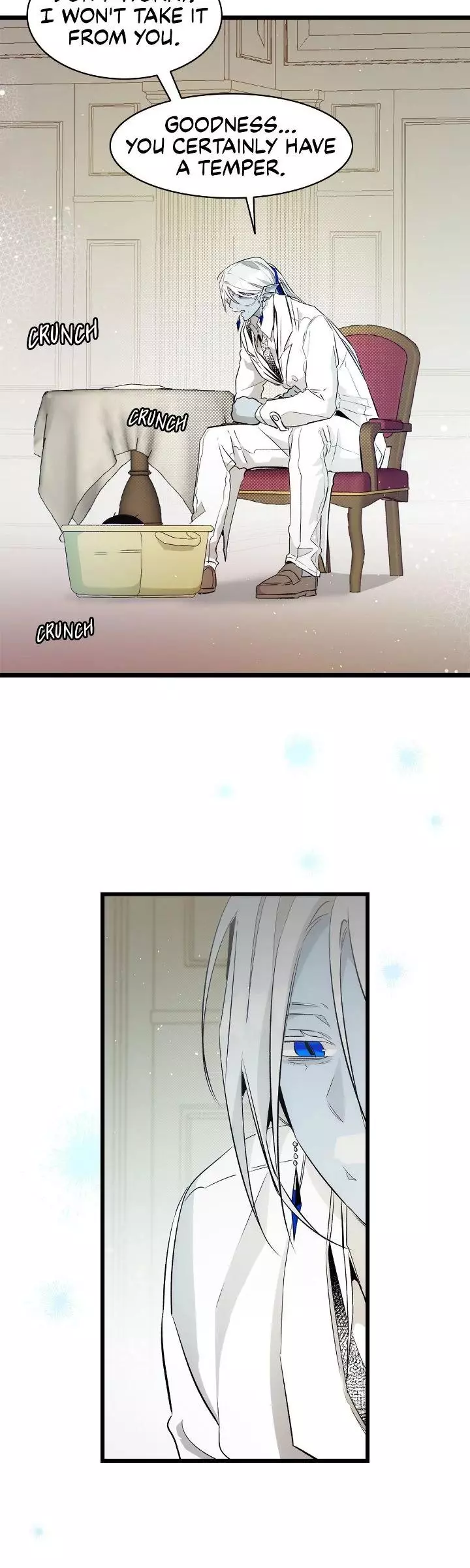 Manga page 21