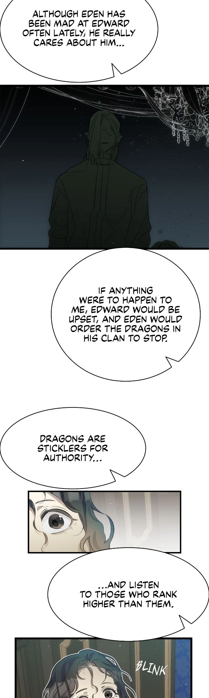 Manga page 29