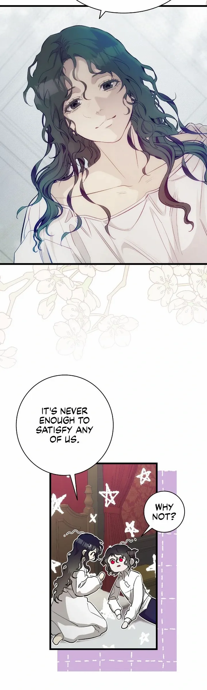 Manga page 28
