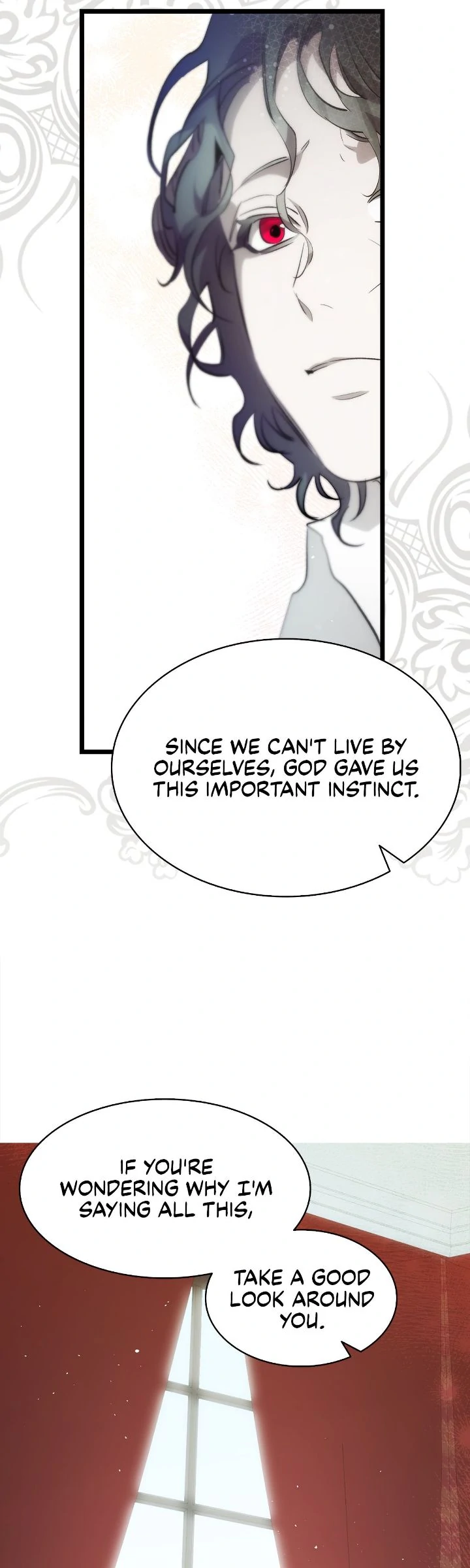 Manga page 32