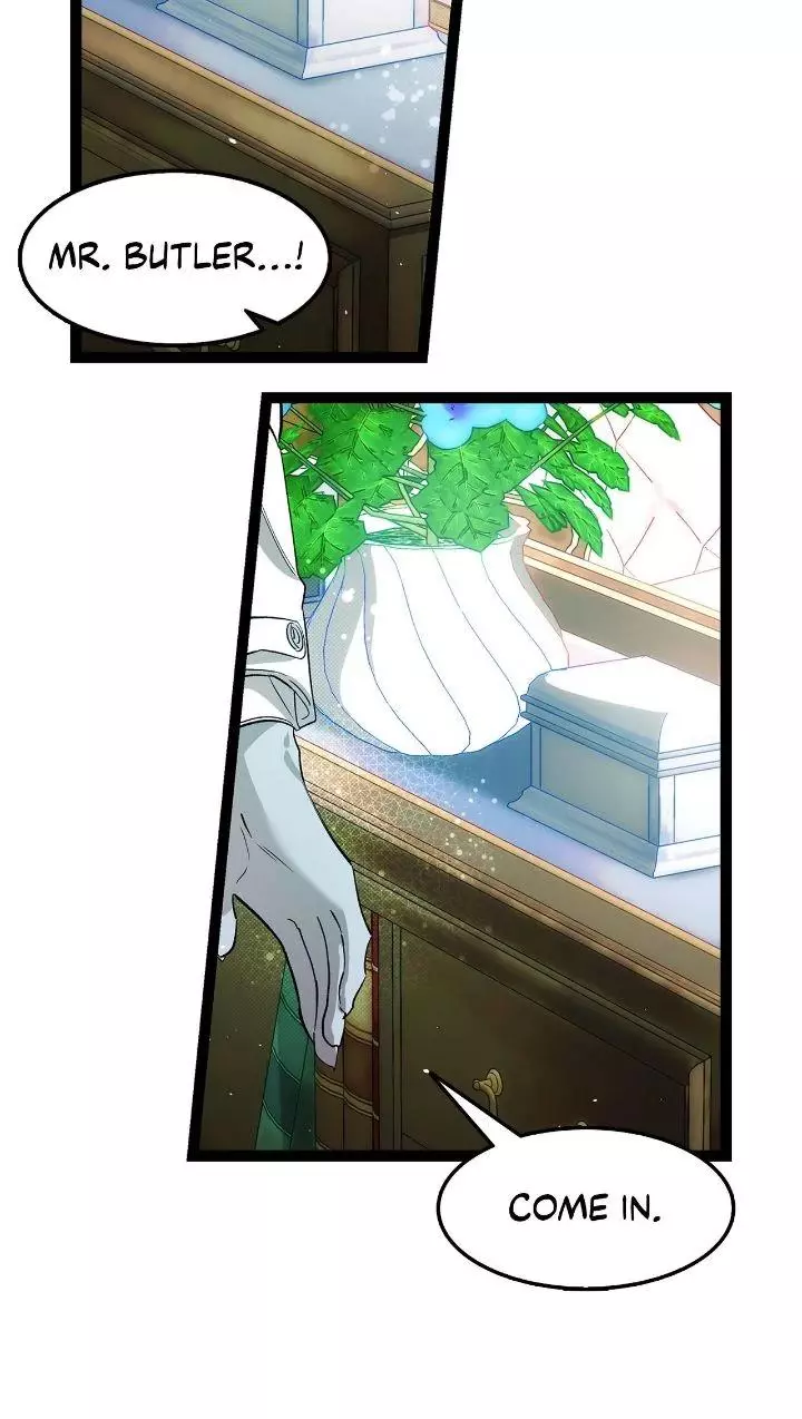 Manga page 28