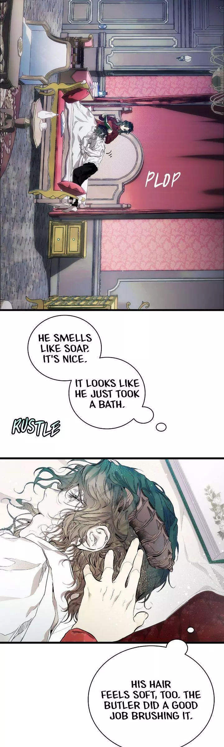 Manga page 14