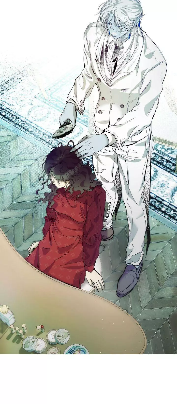 Manga page 34