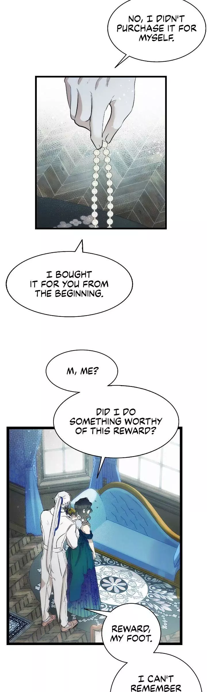 Manga page 43