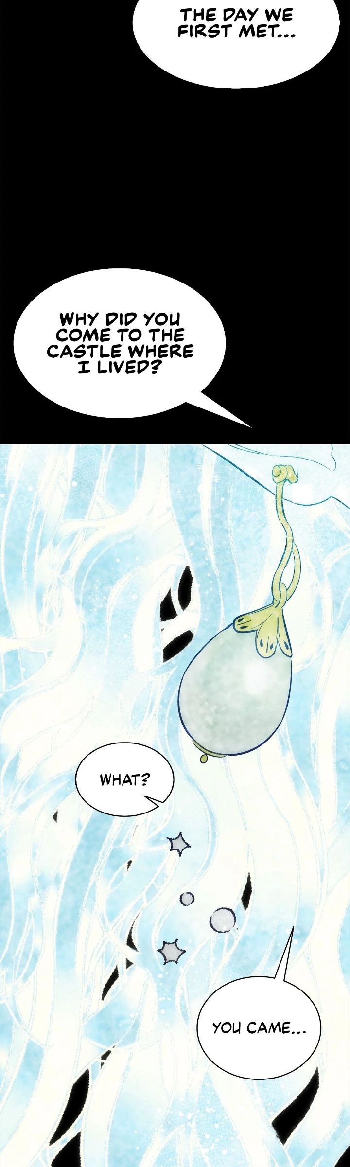 Manga page 34