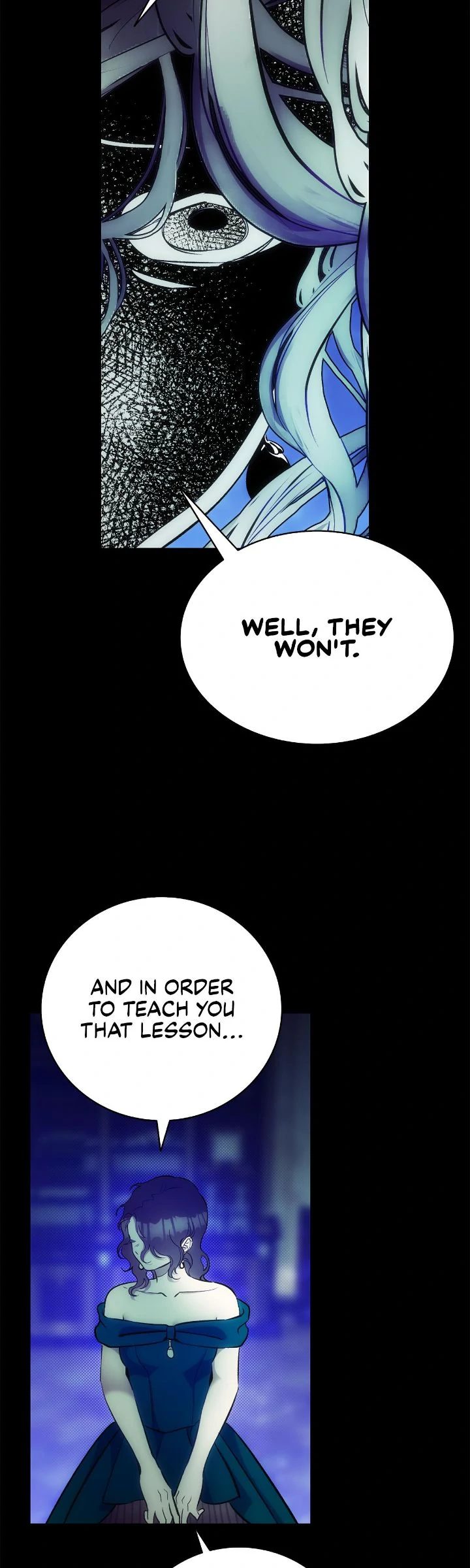 Manga page 41