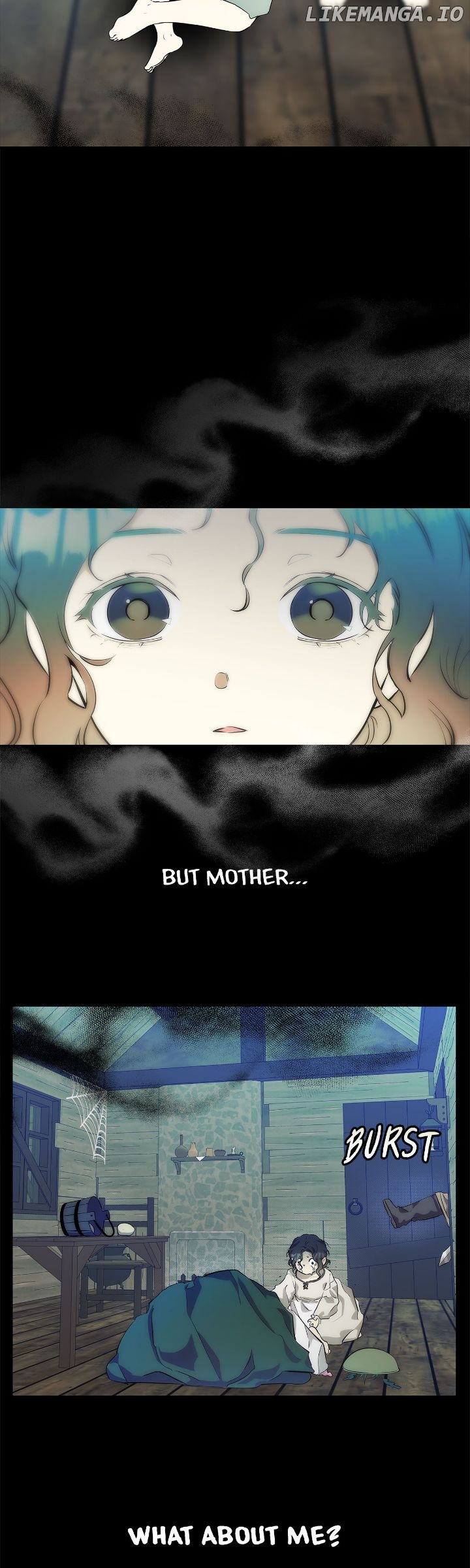 Manga page 23