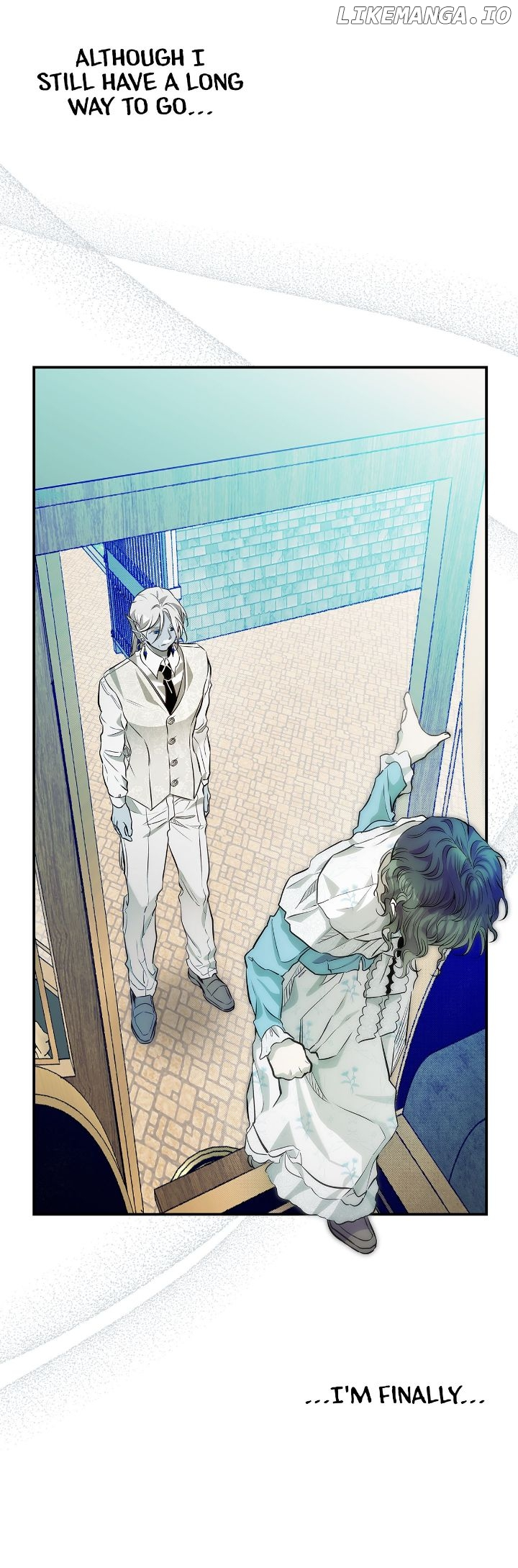 Manga page 43