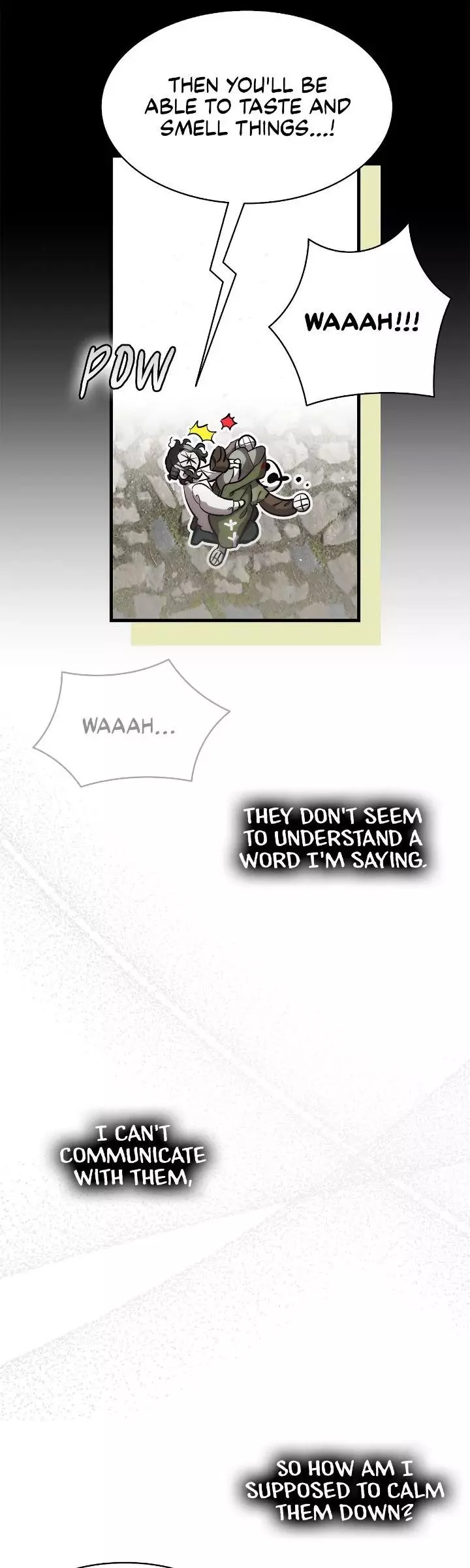 Manga page 33