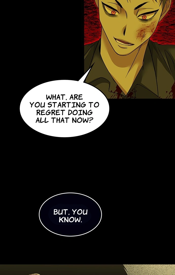 Manga page 43