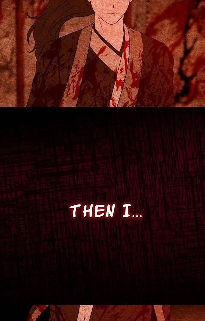 Manga page 67