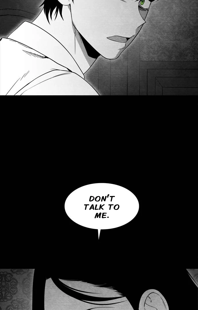 Manga page 46
