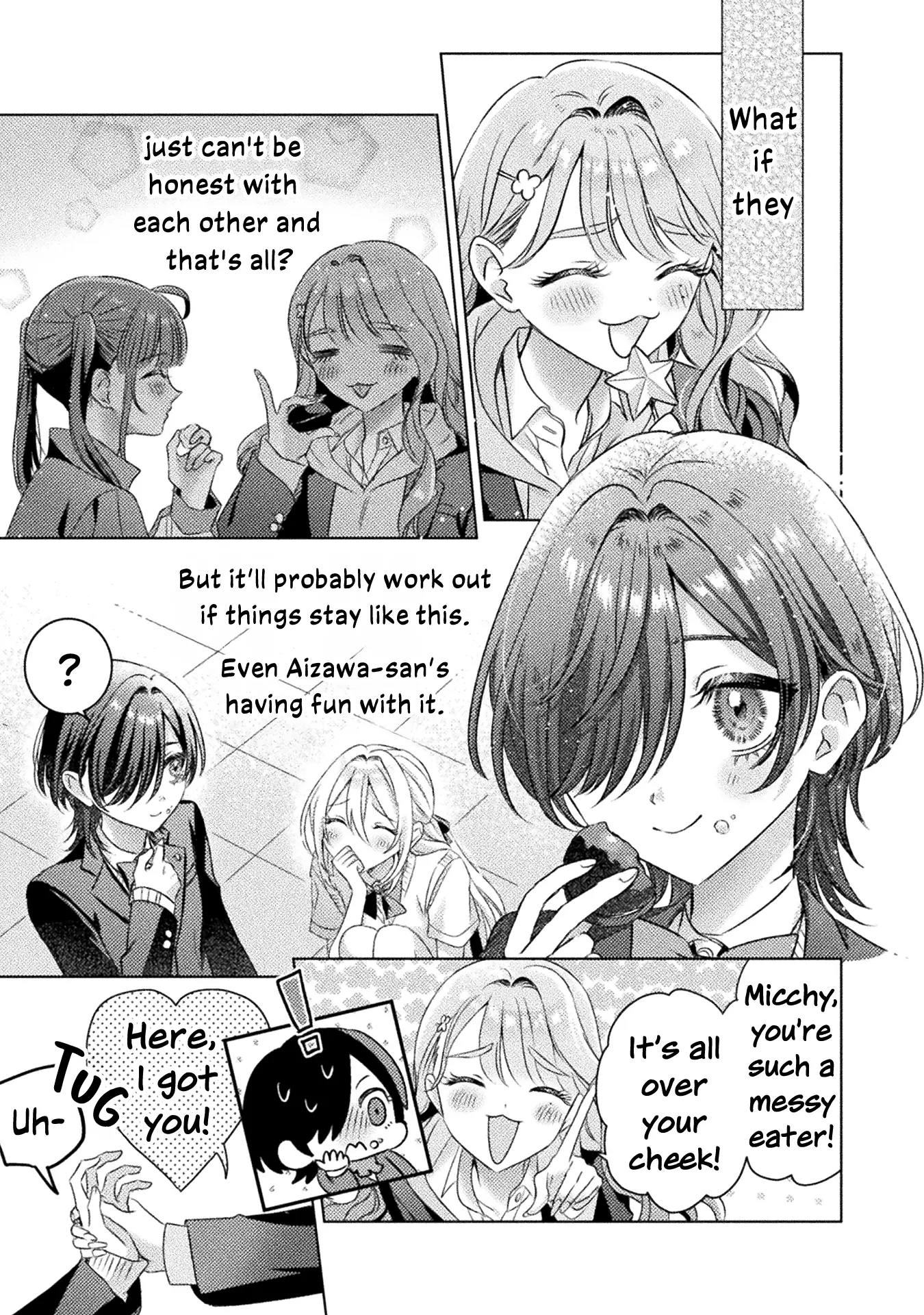 Manga page 23