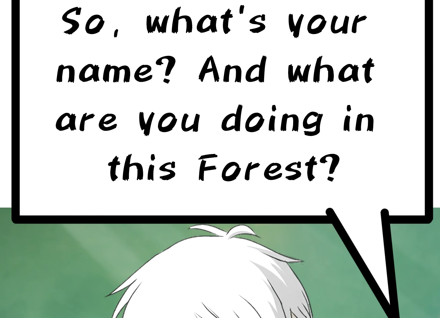 Manga page 19