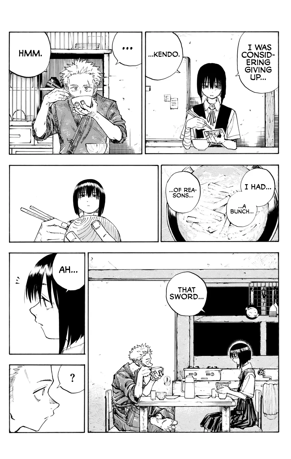 Manga page 49