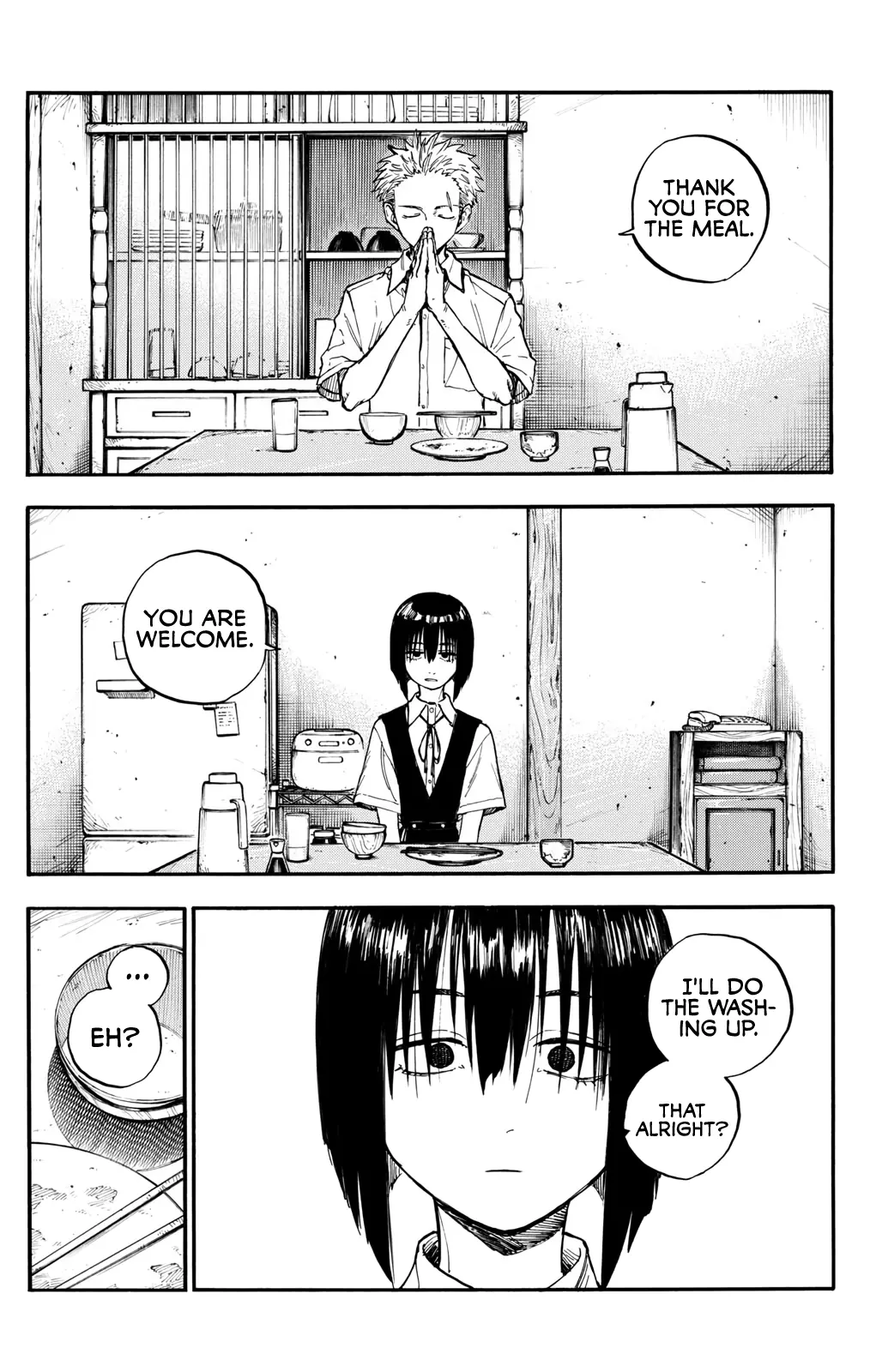 Manga page 24