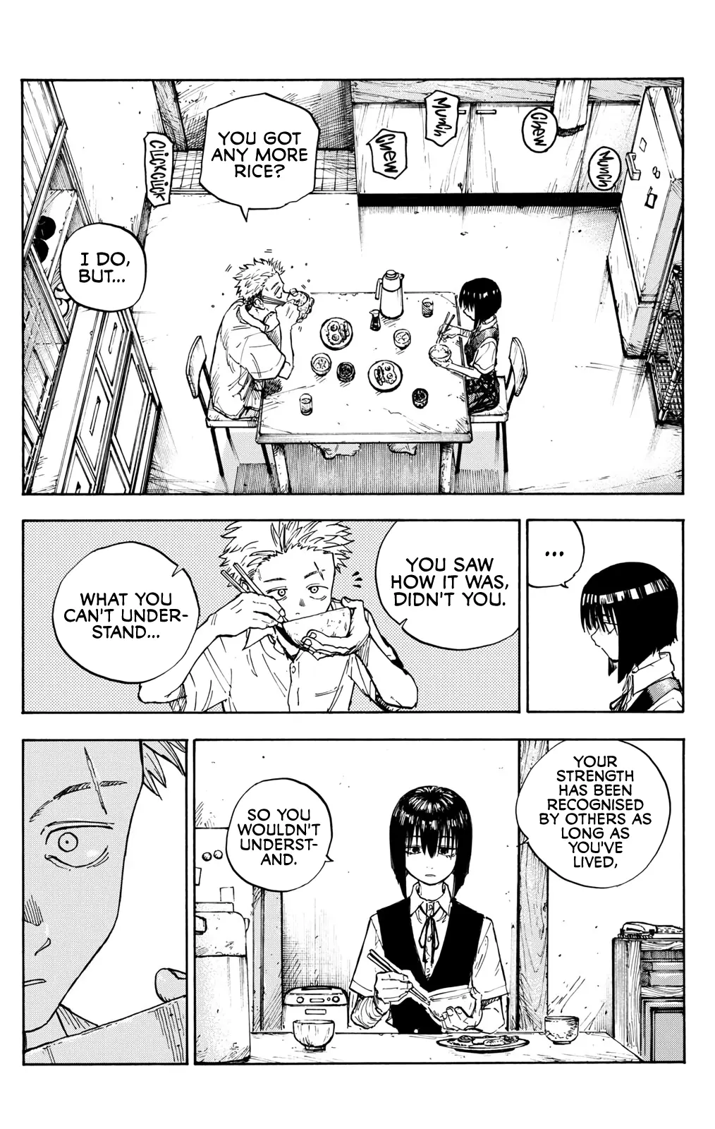 Manga page 20