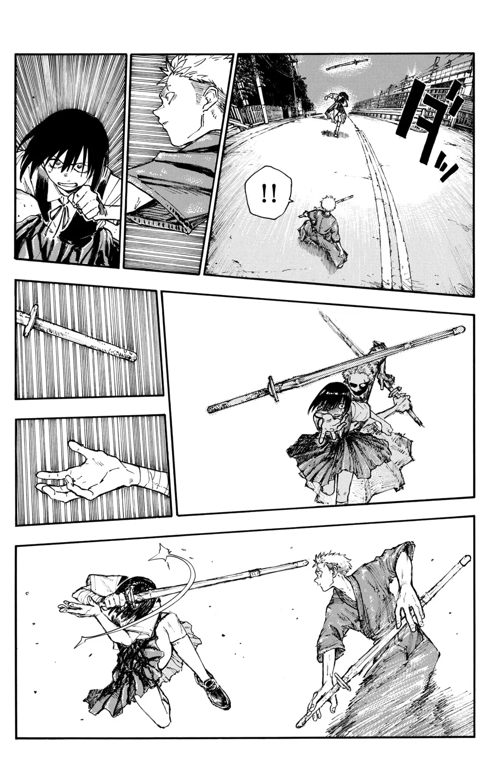 Manga page 39
