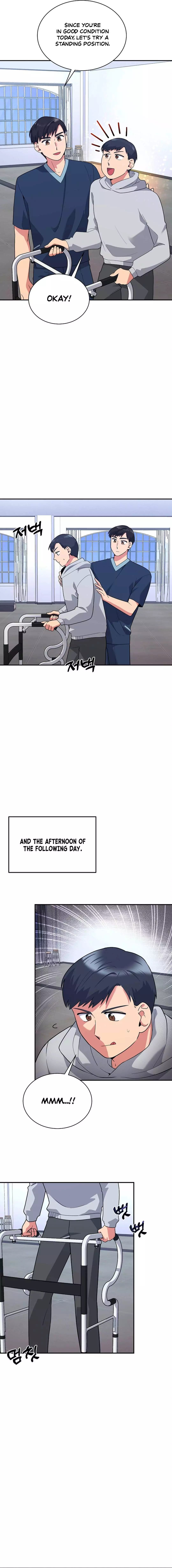 Manga page 12
