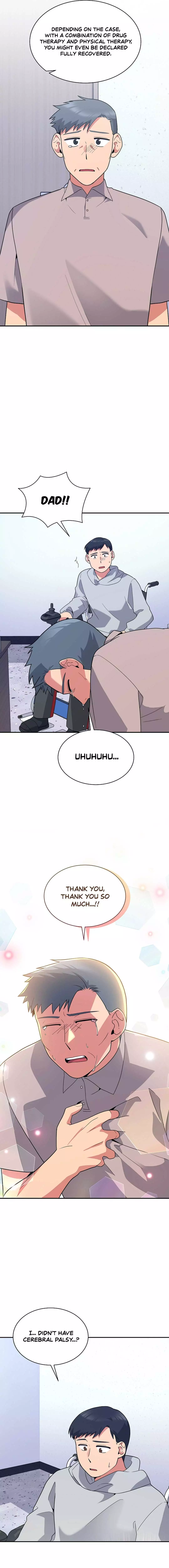 Manga page 20
