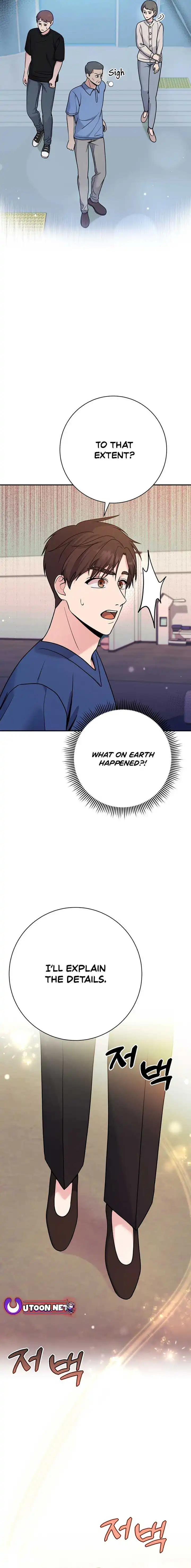 Manga page 20