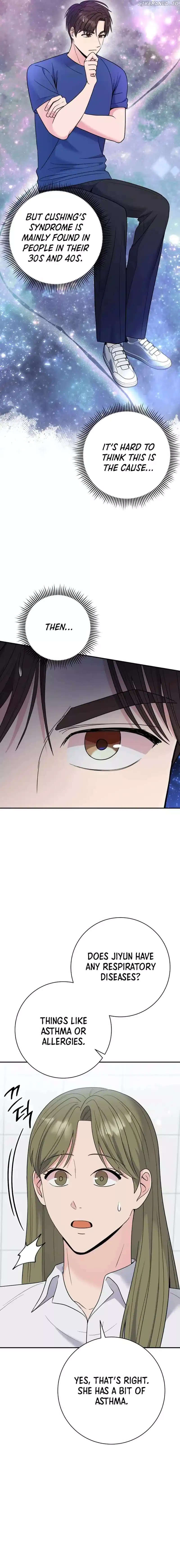 Manga page 20