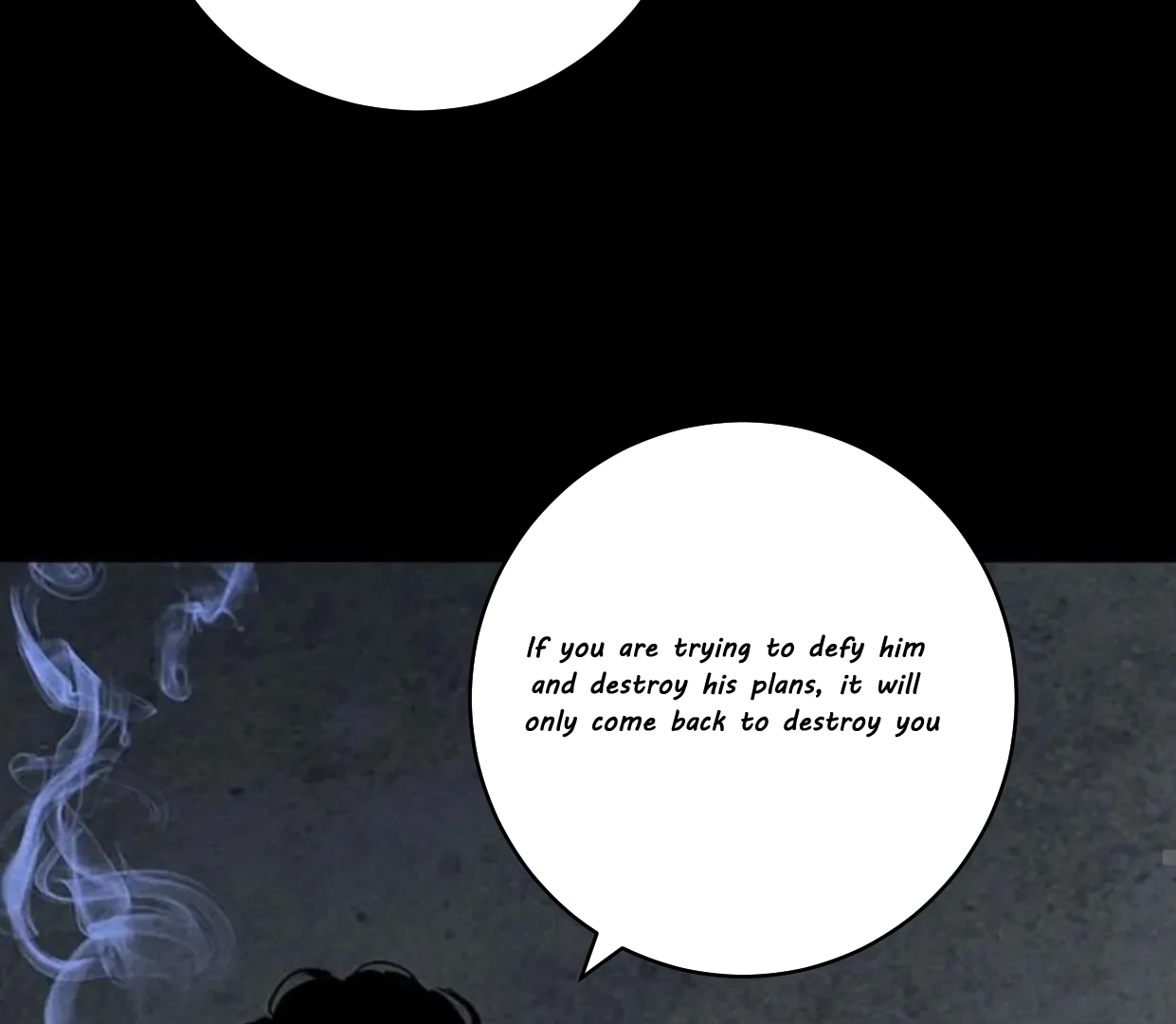 Manga page 69