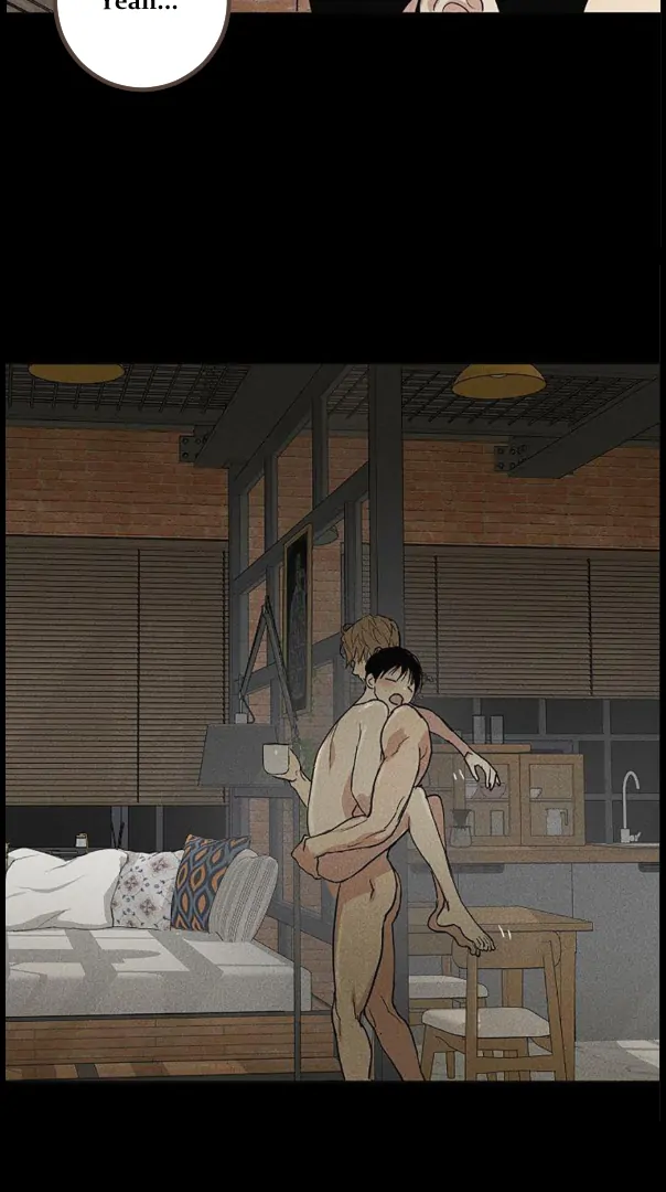 Manga page 124