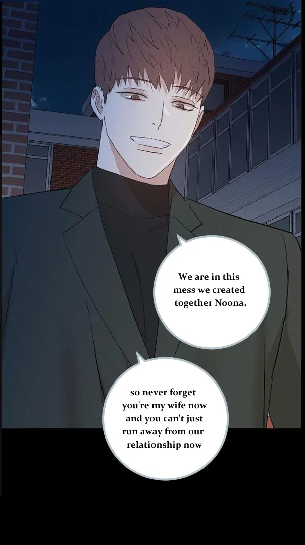 Manga page 63