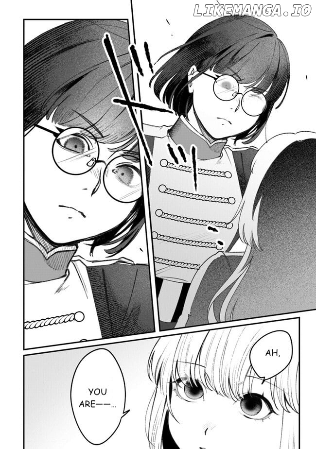 Manga page 16