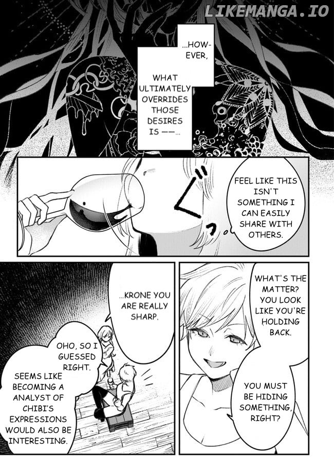 Manga page 37