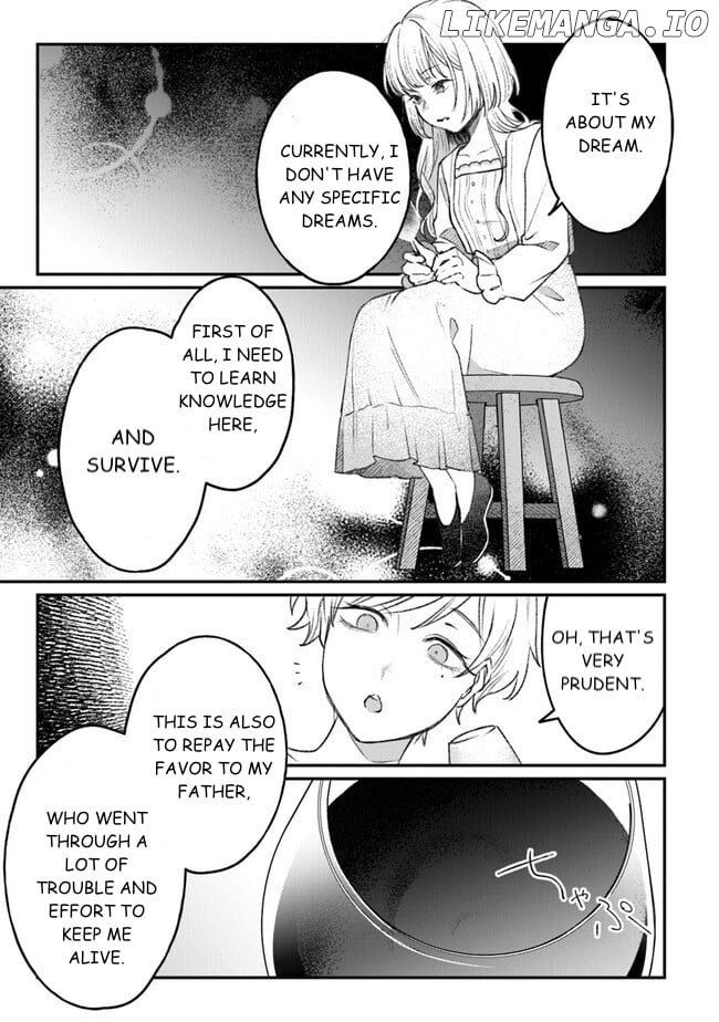 Manga page 39