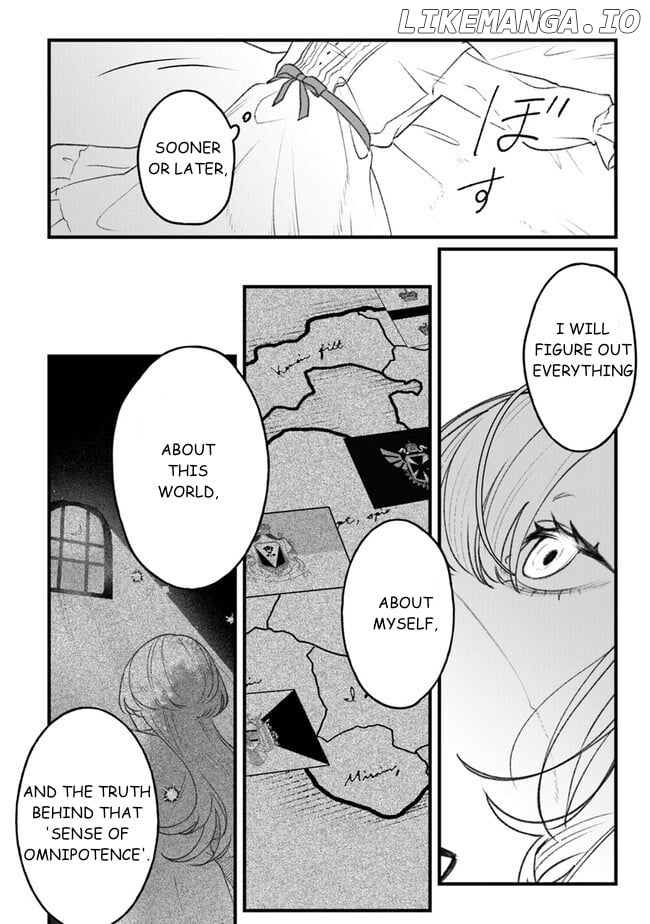 Manga page 44