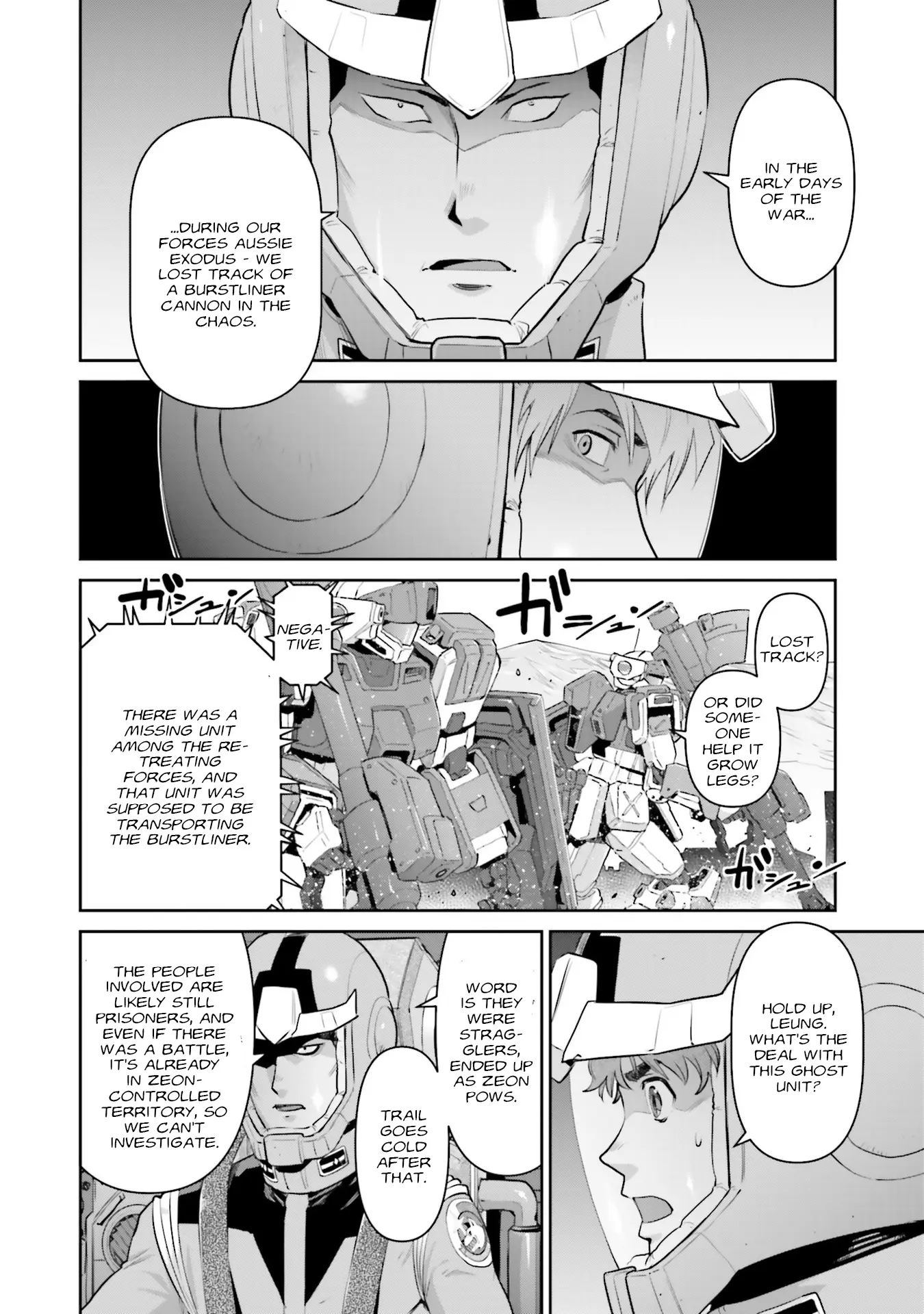 Manga page 10