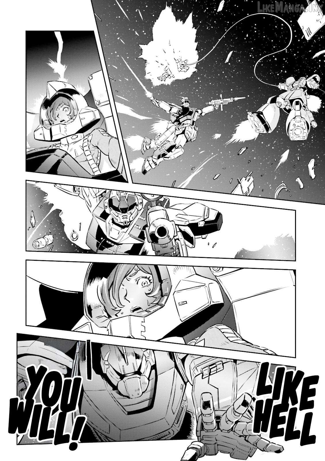 Manga page 12