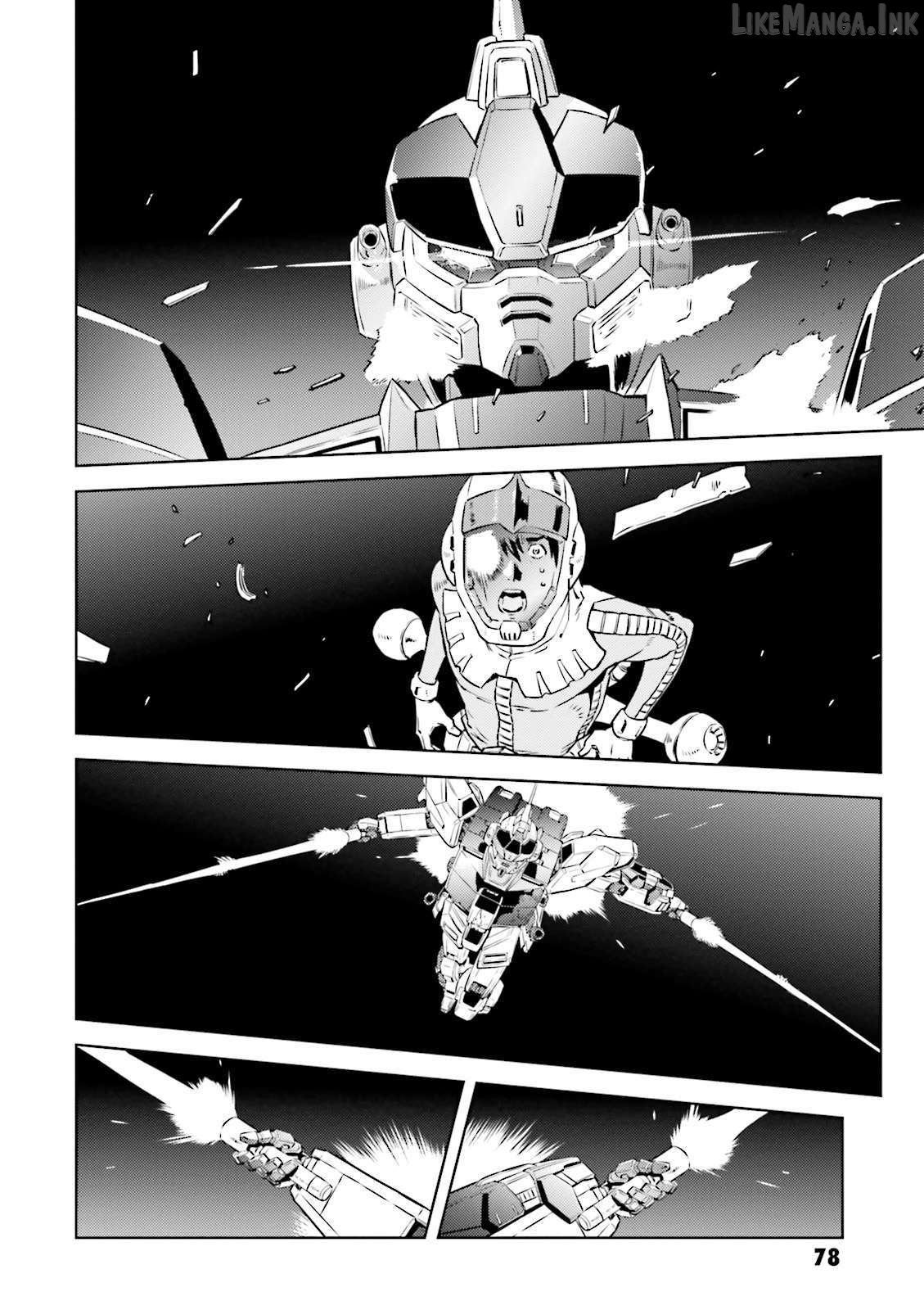 Manga page 24