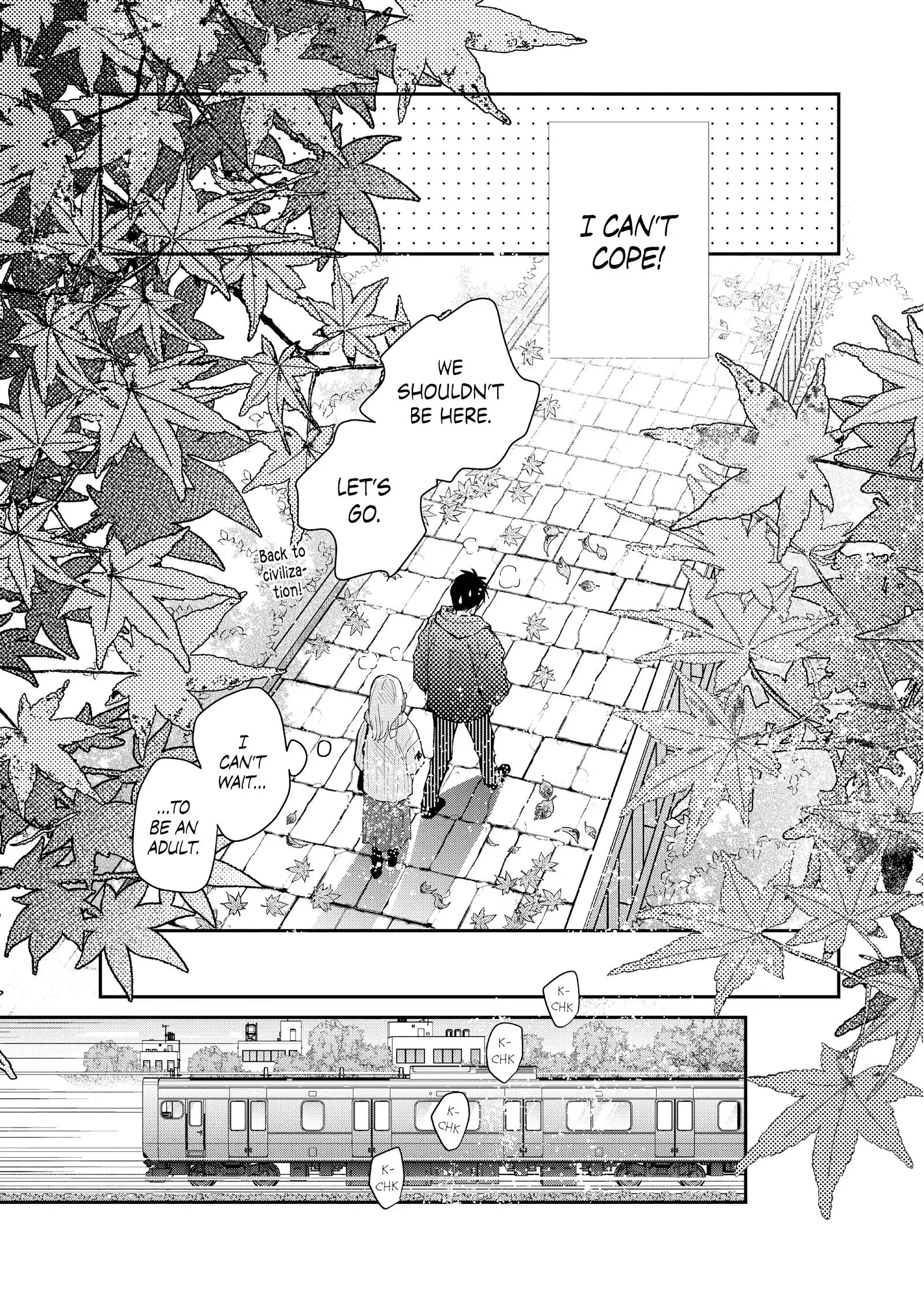 Manga page 25