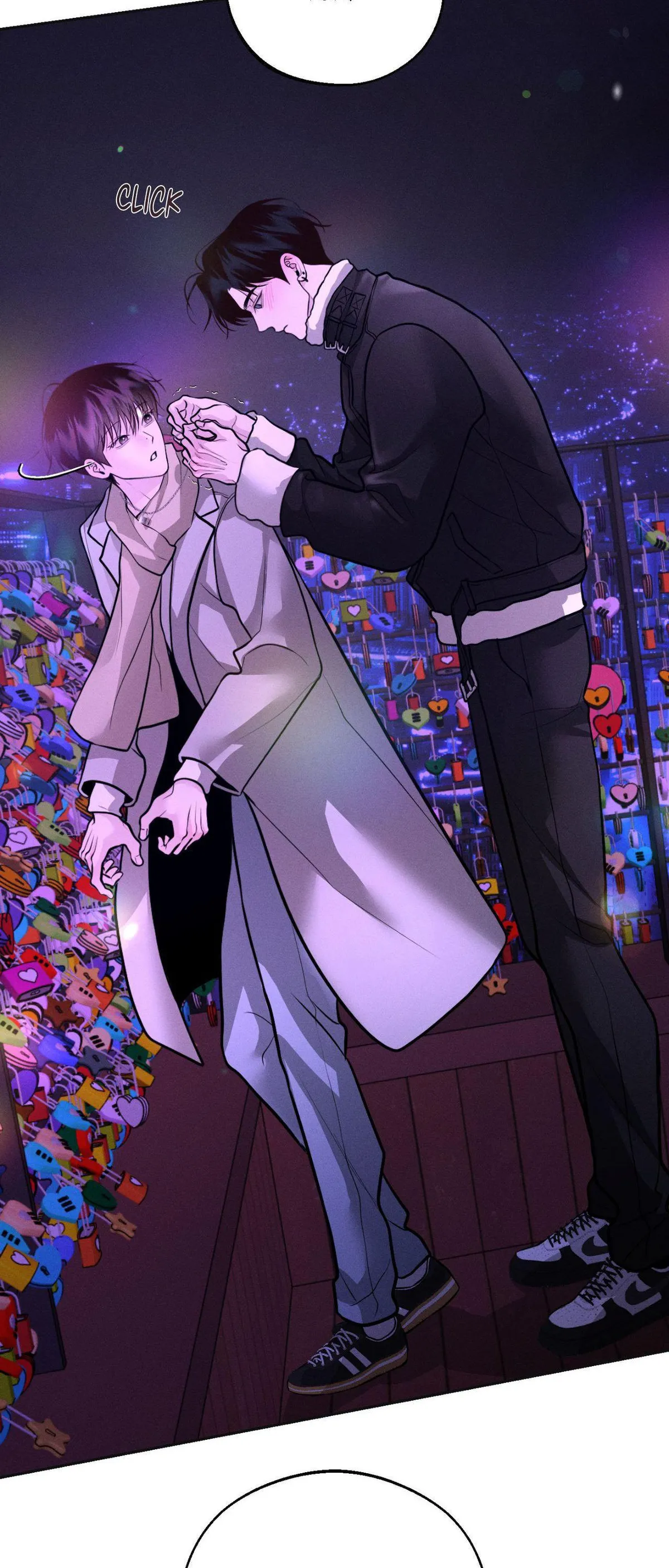 Manga page 70