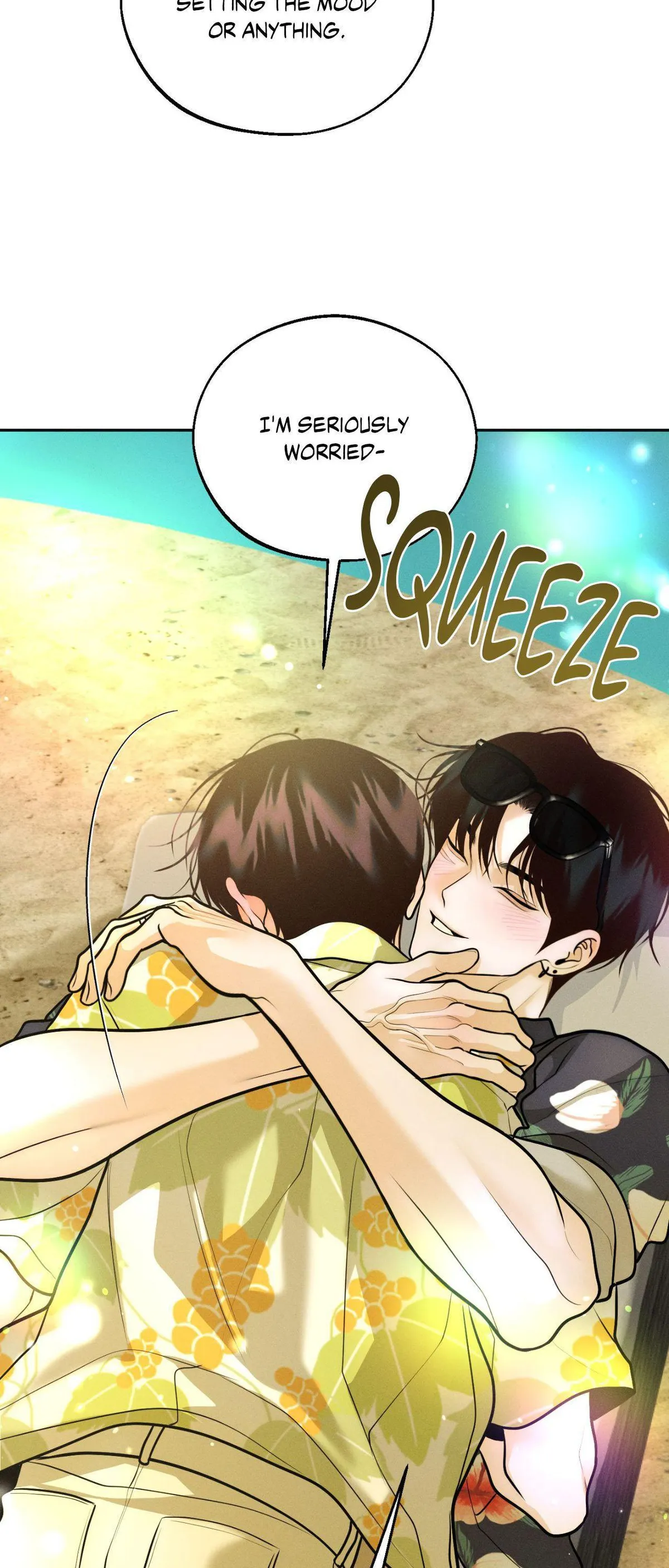 Manga page 21