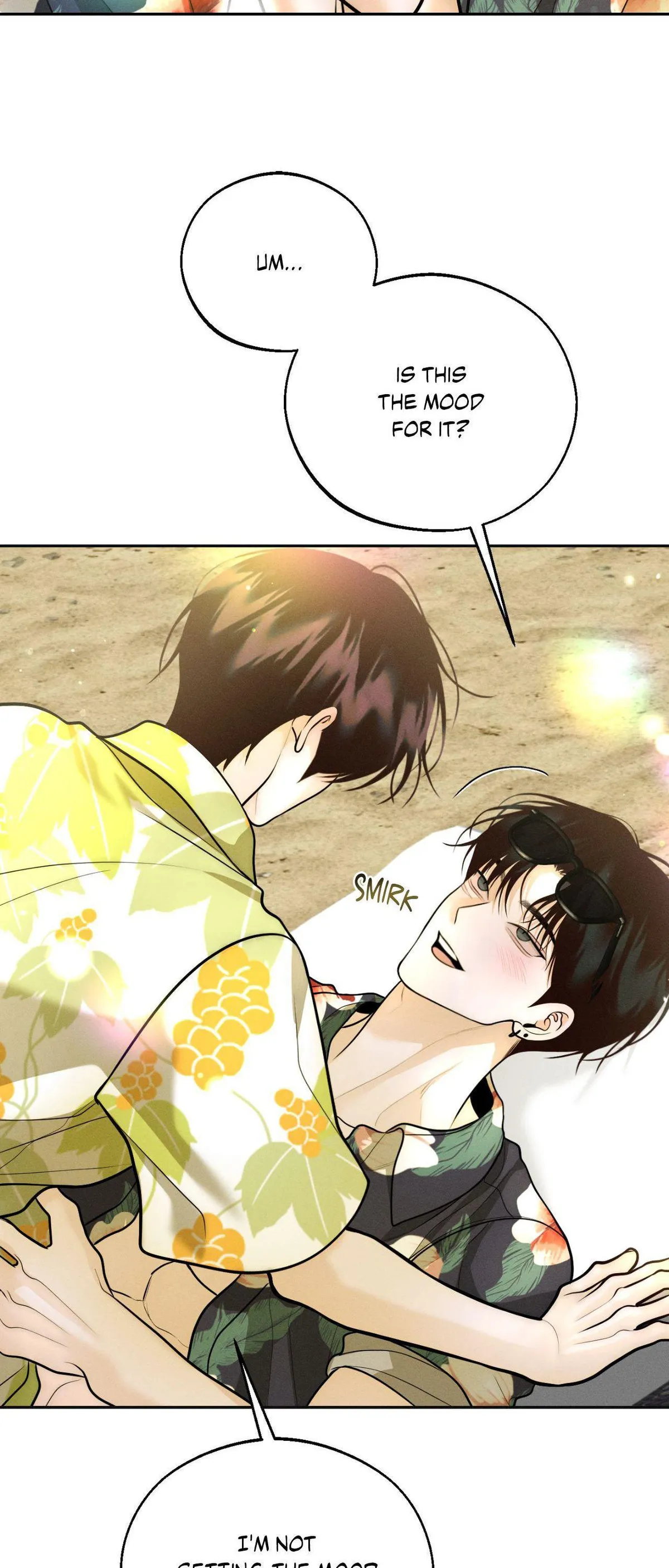 Manga page 20