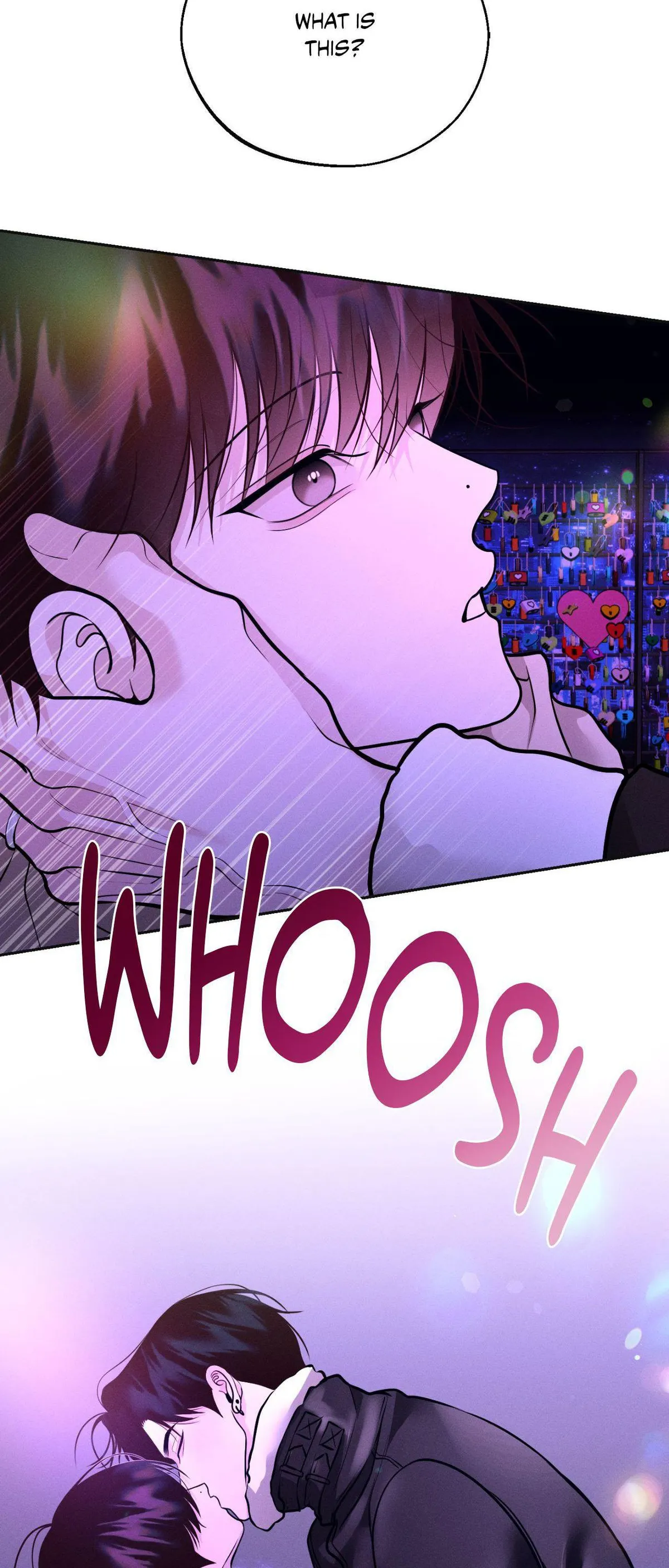 Manga page 71